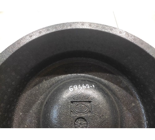 Органайзер багажника