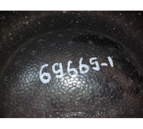 Органайзер багажника