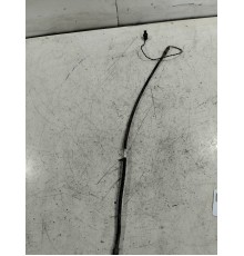 Датчик закрывания крышки багажника