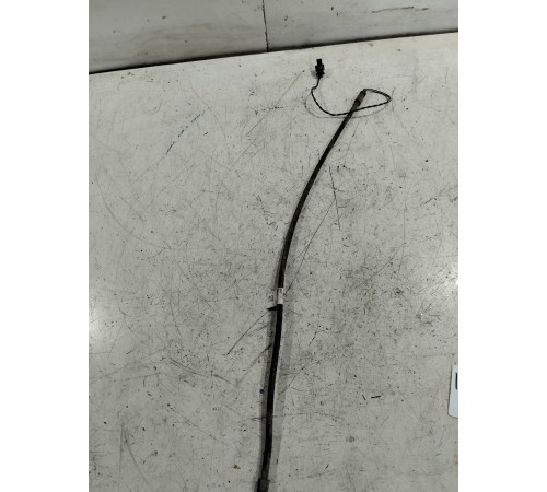 Датчик закрывания крышки багажника