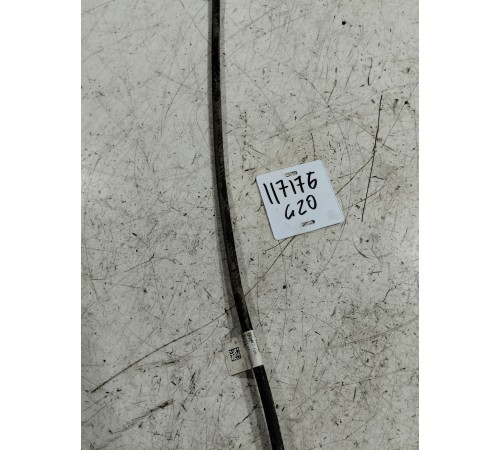 Датчик закрывания крышки багажника