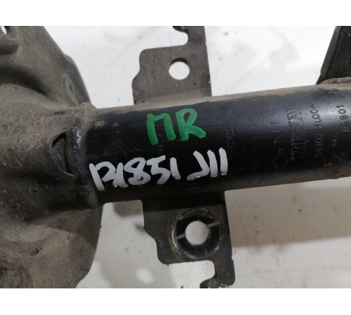 Амортизатор передний правый