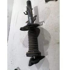 Амортизатор передний правый