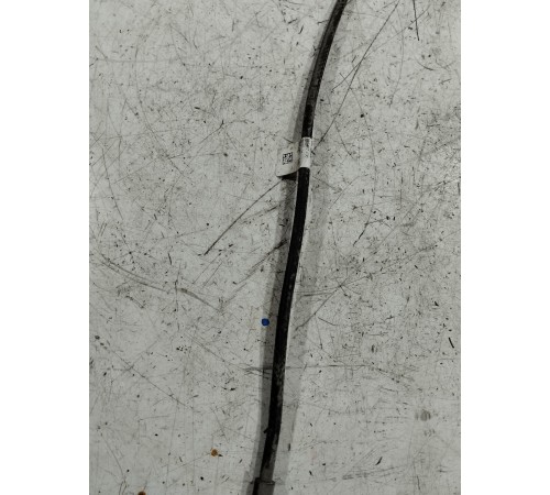 Датчик закрывания крышки багажника