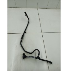 Трубка тормозной системы