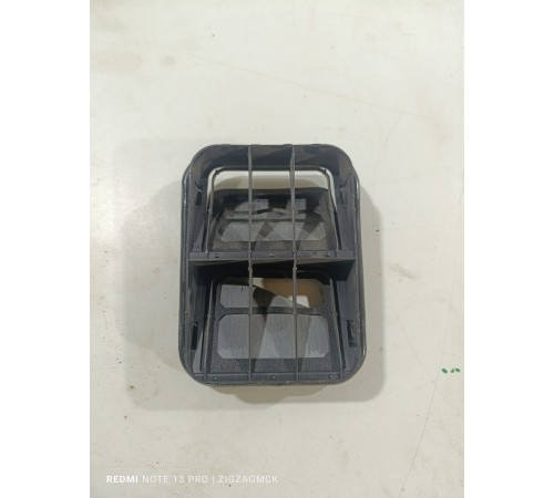 Решетка вентиляционная