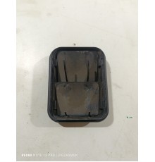 Решетка вентиляционная