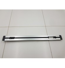 Направляющая багажника