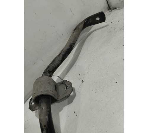 Стабилизатор задний