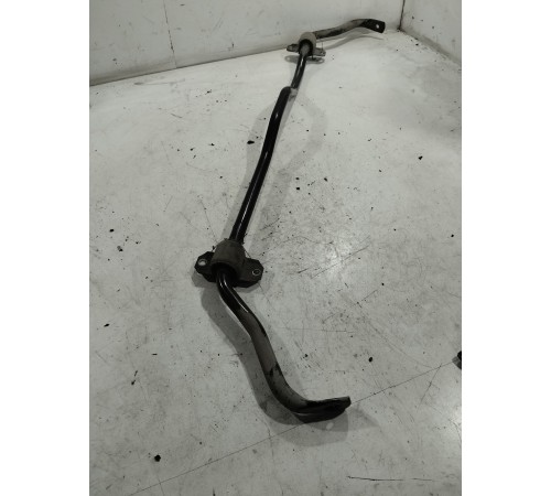 Стабилизатор задний