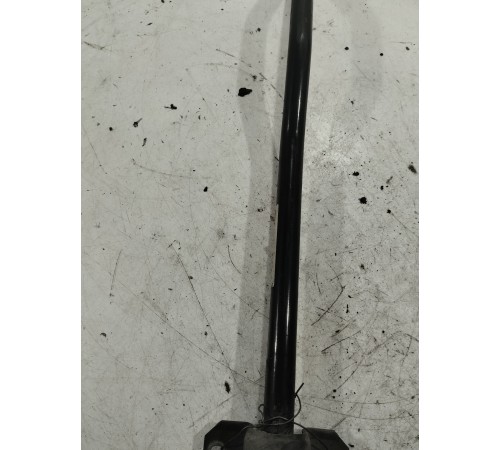 Стабилизатор задний