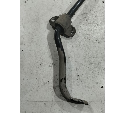 Стабилизатор задний