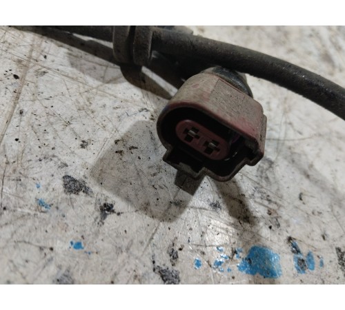 Провод на суппорт задний правый