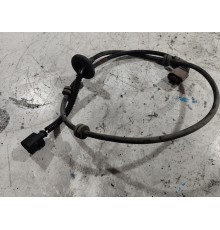 Провод на суппорт задний правый