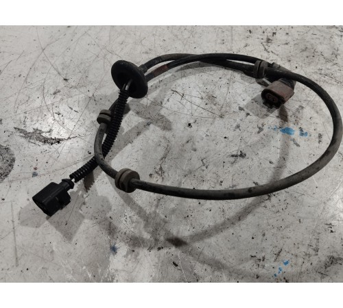 Провод на суппорт задний правый