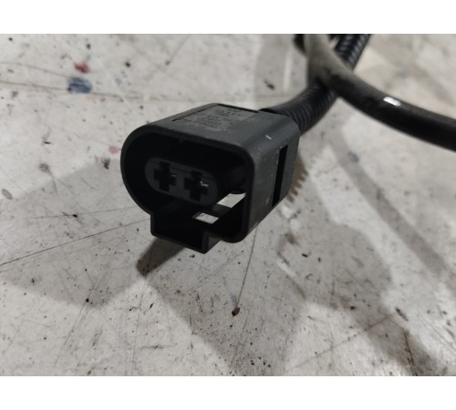 Провод на суппорт задний правый