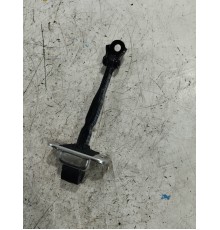 Ограничитель двери задний левый