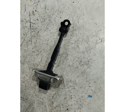 Ограничитель двери задний левый