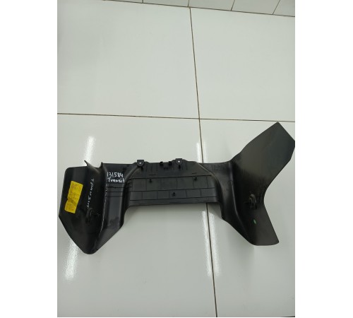 Накладка торпедо