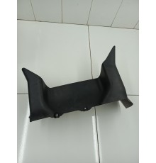 Накладка торпедо