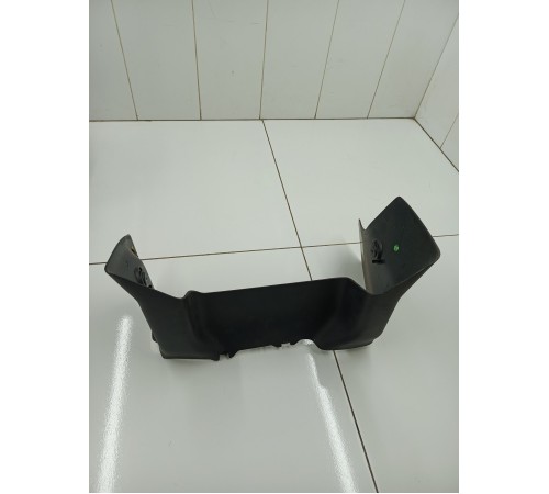 Накладка торпедо