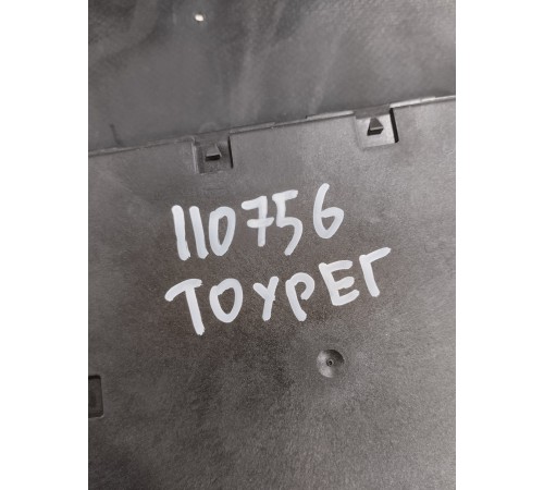 Блок комфорта общий