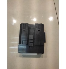 Электронный блок