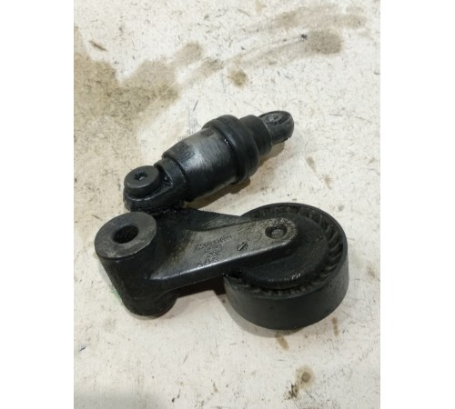 Ролик-натяжитель