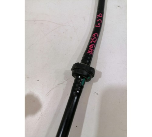 Трубка вакуумная