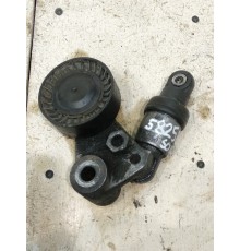 Ролик-натяжитель