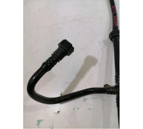 Трубка вакуумная