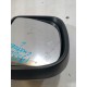 Зеркало заднего вида левое