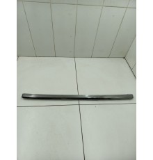 Молдинг решётки радиатора