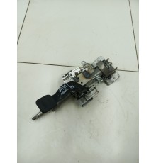 Рулевая колонка