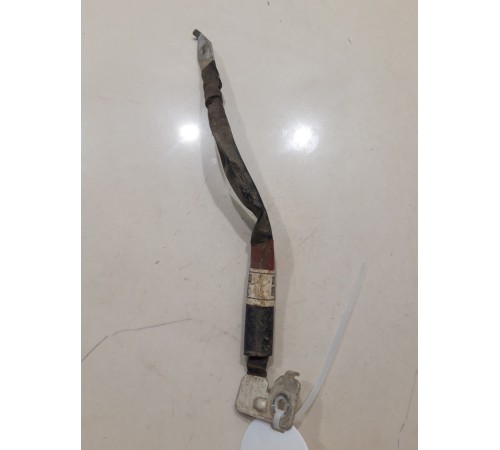 Силовой провод (клемма)