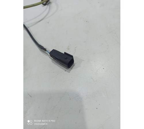 Датчик ABS  передний правый