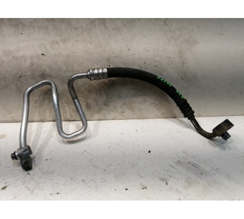 Трубка кондиционера