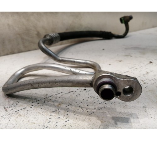 Трубка кондиционера