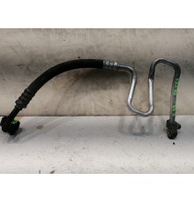 Трубка кондиционера