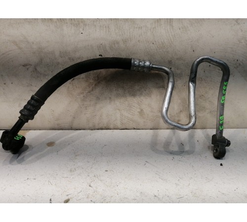 Трубка кондиционера