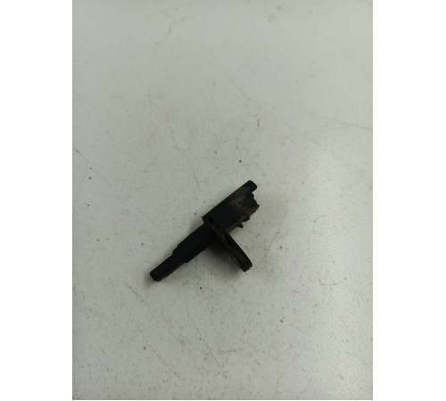 Датчик ABS передний правый