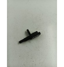 Датчик ABS передний правый