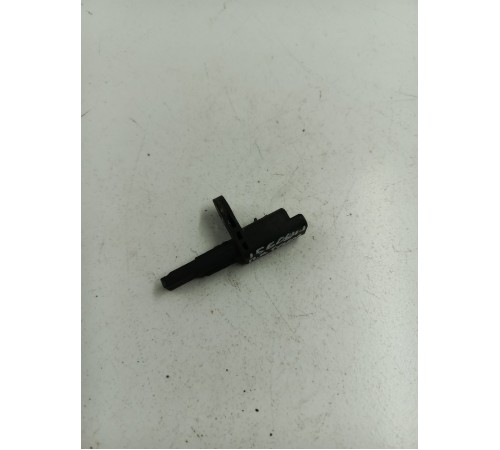 Датчик ABS передний правый