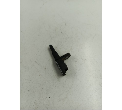 Датчик ABS передний правый