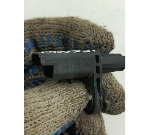 Датчик ABS передний правый