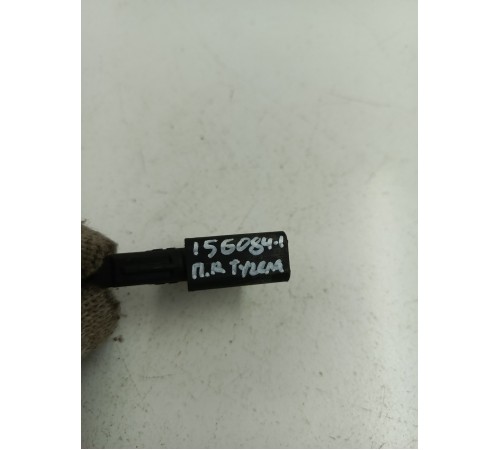 Датчик ABS передний правый