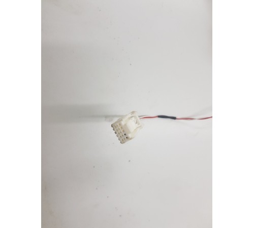 Ручка двери передняя правая внешняя