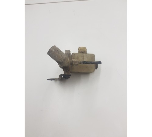 Клапан системы гидравлики правый