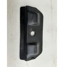 Кронштейн(крепление) аккумулятора (АКБ)