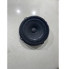 Динамик двери (задний левый)